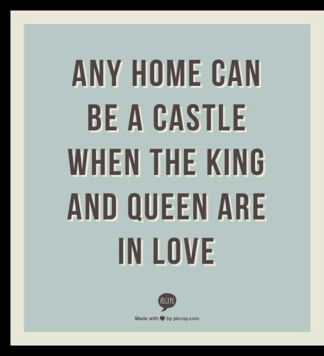 Romantic Quotes Husband
 HUSBAND WIFE ROMANTIC LOVE QUOTES image quotes at