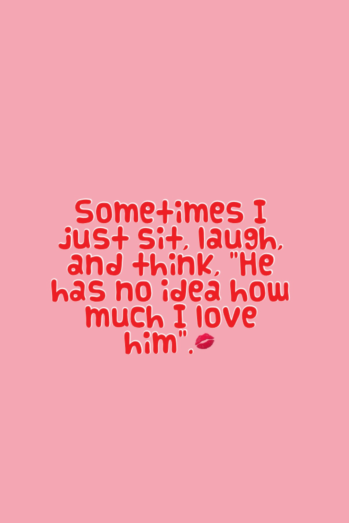 Romantic Quotes Images
 Amazing Love Sayings with MagMent
