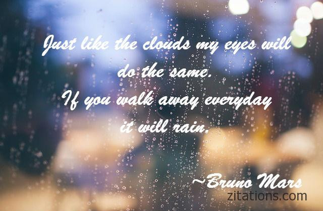 Romantic Rain Quotes
 Romantic Rain Quotes Explore The Beauty Zitations