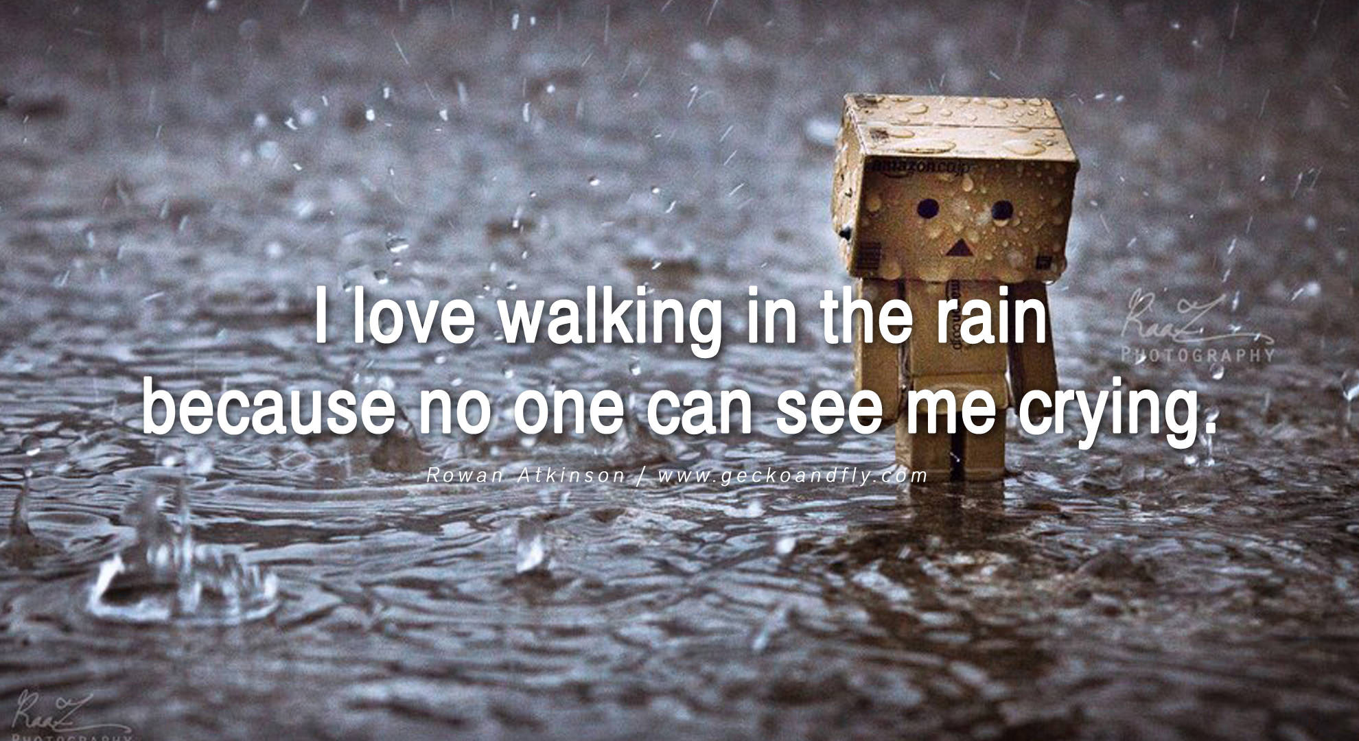 Romantic Rain Quotes
 Romantic Rain Quotes QuotesGram