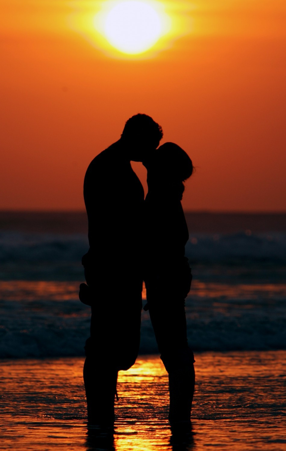 Romantic Sex Quotes
 Happy Valentine s Day 2014 Top 10 Most Amazing Love