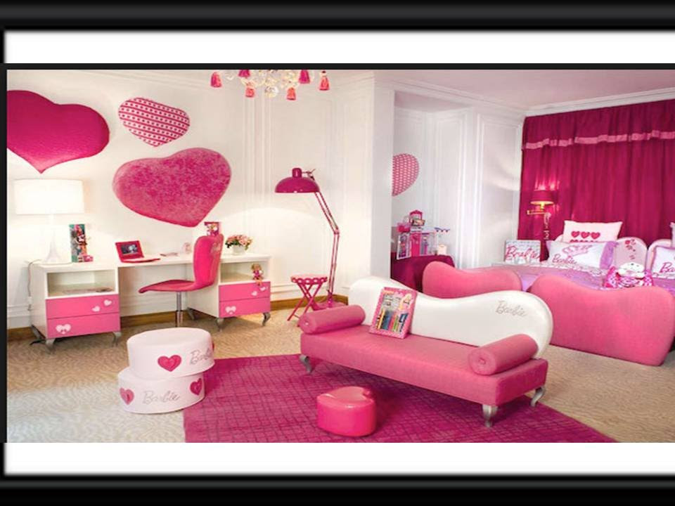 Room Decor DIY
 DIY Room Decor 10 DIY Room Decorating Ideas for Teenagers