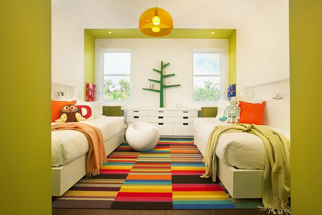Room Designs For Kids
 Kids Room Essentials
