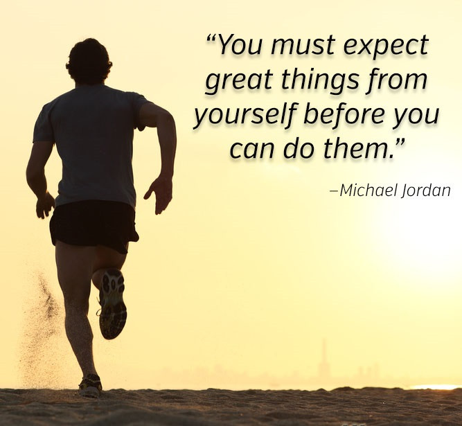 Running Motivational Quotes
 Forever Future Quotes Train Hard Quotes
