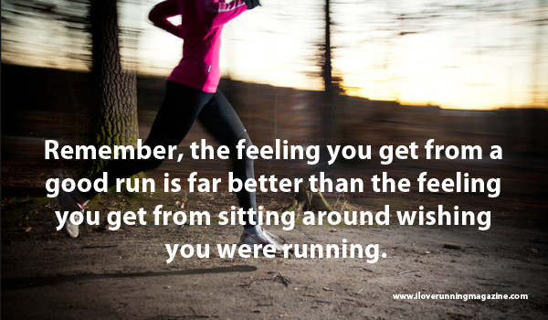 Running Motivational Quotes
 I Love Running Quotes QuotesGram