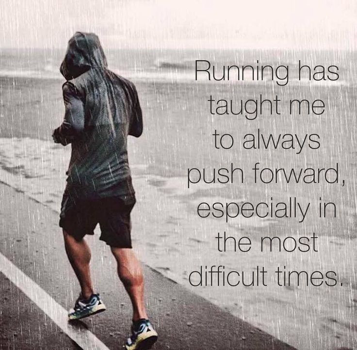 Running Motivational Quotes
 best Running Motivation Quotes images on Pinterest