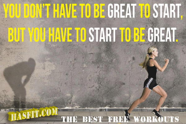 Running Motivational Quotes
 13 August 2012