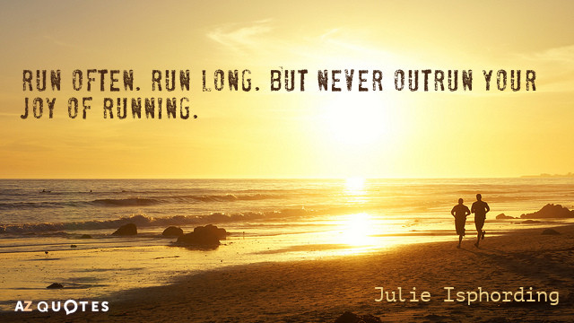 Running Motivational Quotes
 TOP 25 RUNNING QUOTES of 1000