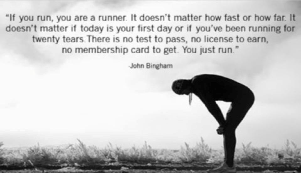 Running Motivational Quotes
 Inspiration
