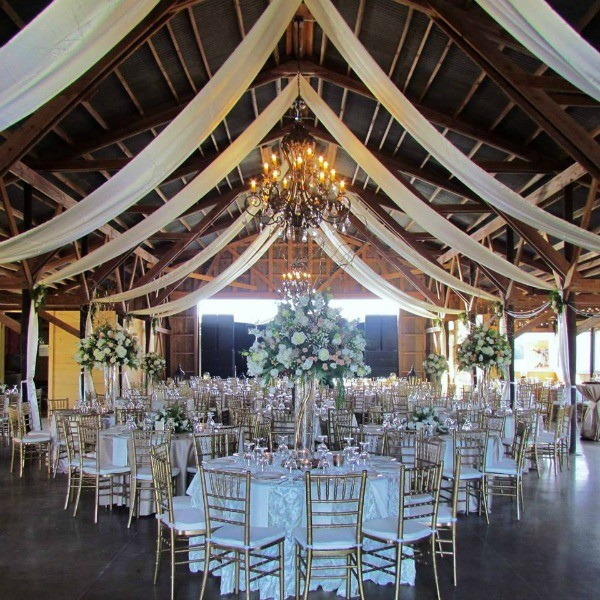 Rustic Wedding Venues
 10 Beautiful Barn Wedding Venues Deep in the Heart of Texas