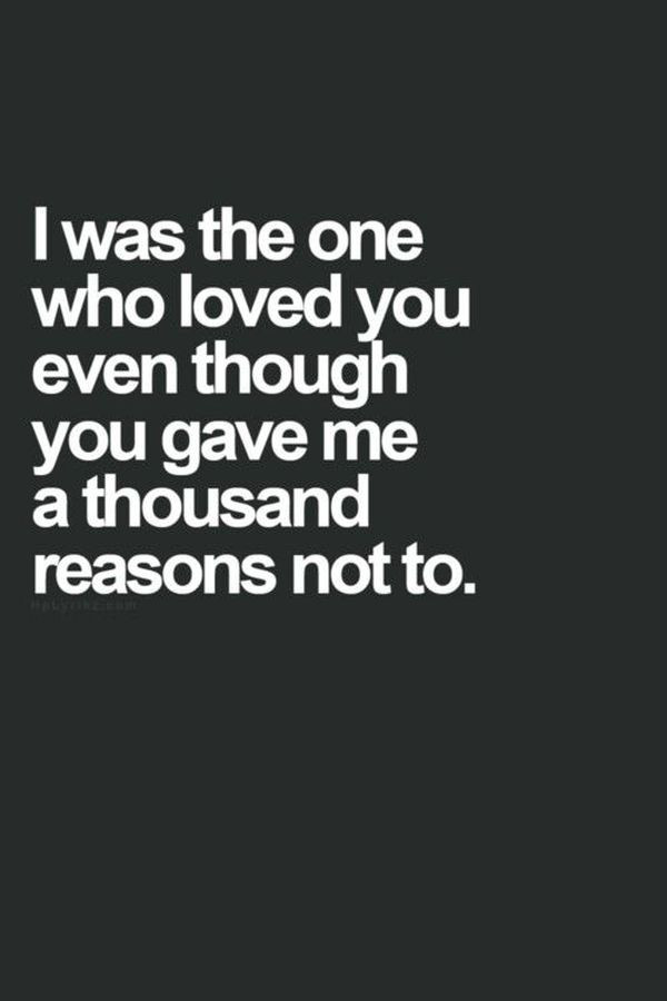 Sad And Depressing Quotes
 Sad Quotes 133 Best Sadness Quotes about Life and Love