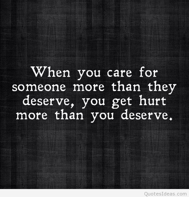 Sad Hurtful Quotes
 Hurt Feelings Quotes And Sayings QuotesGram