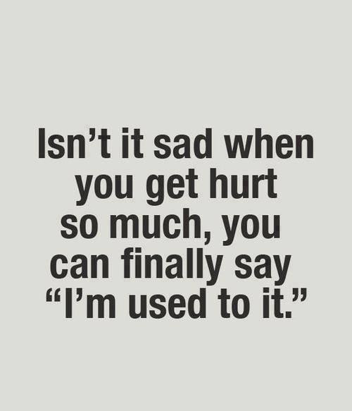 Sad Hurtful Quotes
 Sad Hurt Quotes Sad Quotes Tumblr About Love That Make You