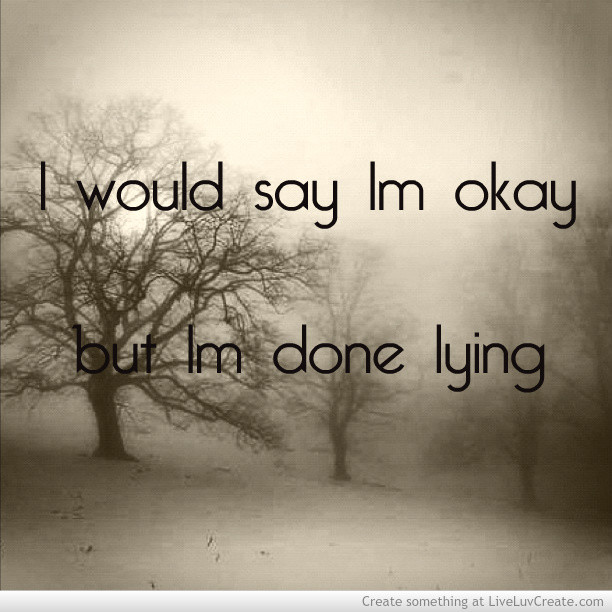 Sad Hurtful Quotes
 Sad Quotes That Will Bring Tears In Your Eyes – Themes