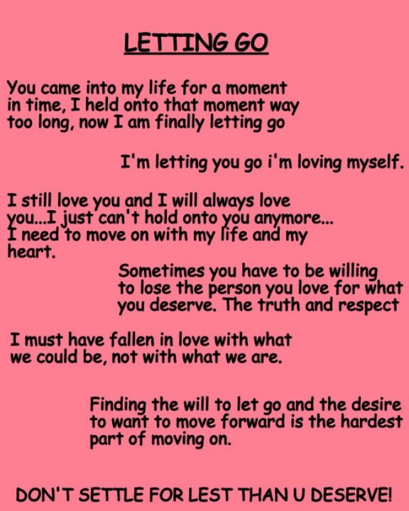 Sad Moving On Quotes
 Sad Quotes About Moving QuotesGram