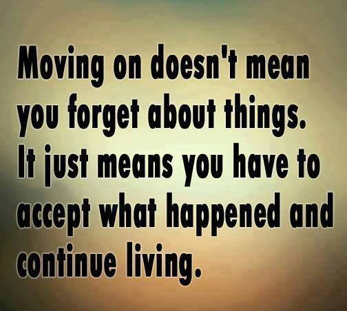 Sad Moving On Quotes
 Moving Quotes Archives Tagalog Sad Love Quotes