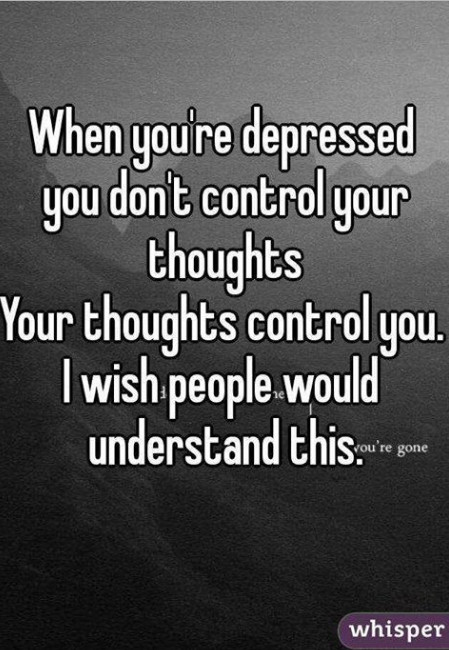 Sad Quotes About Depression
 60 Best Depressing Quotes Most Depressing Quote Ever