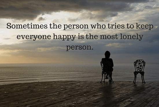 Sad Quotes About Loneliness
 30 Best Sad Quotes About Life Style Arena