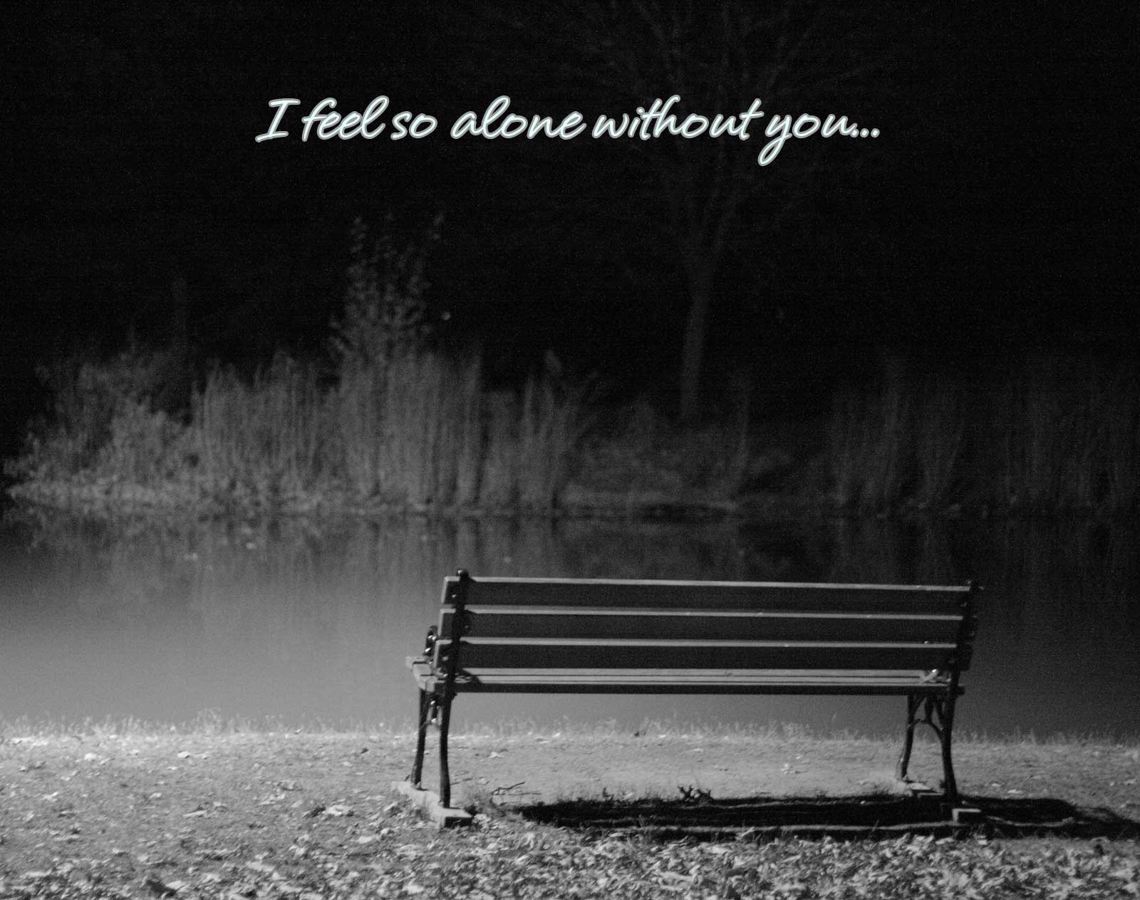 Sad Quotes About Loneliness
 Sad Quotes