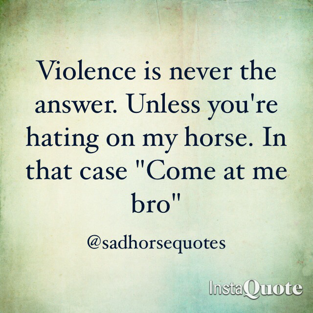 Sad Quotes For Instagram
 Sad Instagram Quotes QuotesGram