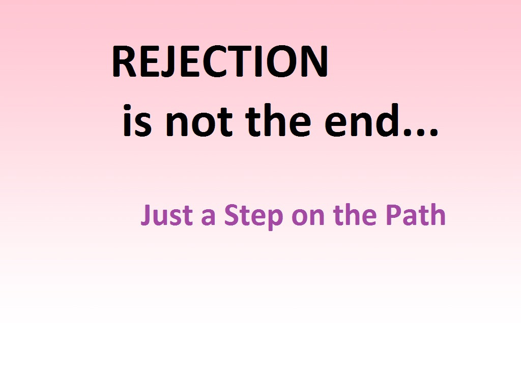 Sad Rejection Quotes
 Job Rejection Quotes QuotesGram