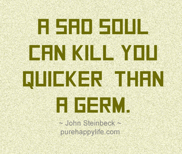 Sad Soul Quotes
 Soul Quotes About Life QuotesGram