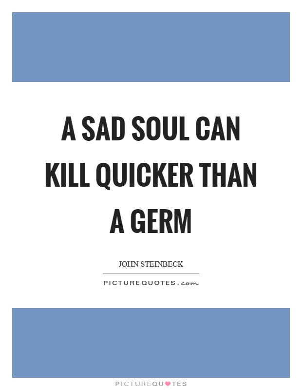 Sad Soul Quotes
 Sad Soul Quotes Sad Soul Sayings