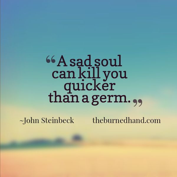Sad Soul Quotes
 171 best Fav Quotes images on Pinterest