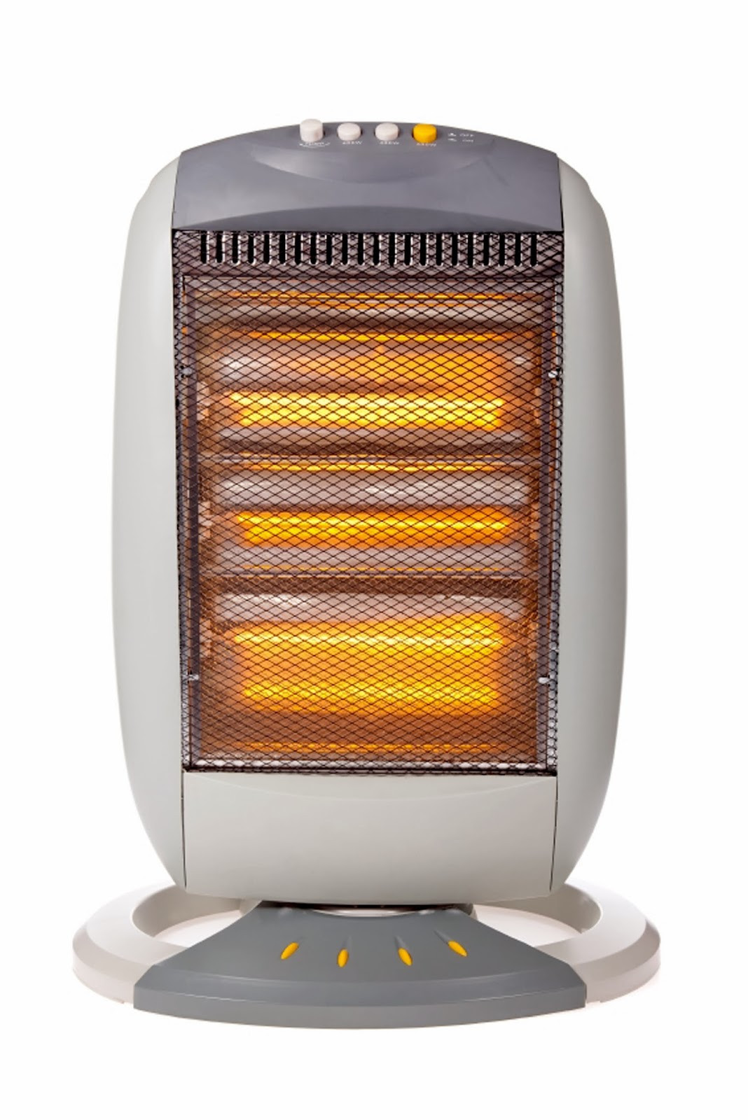 Safest Heater For Kids Room
 Space Heater Safety Tips