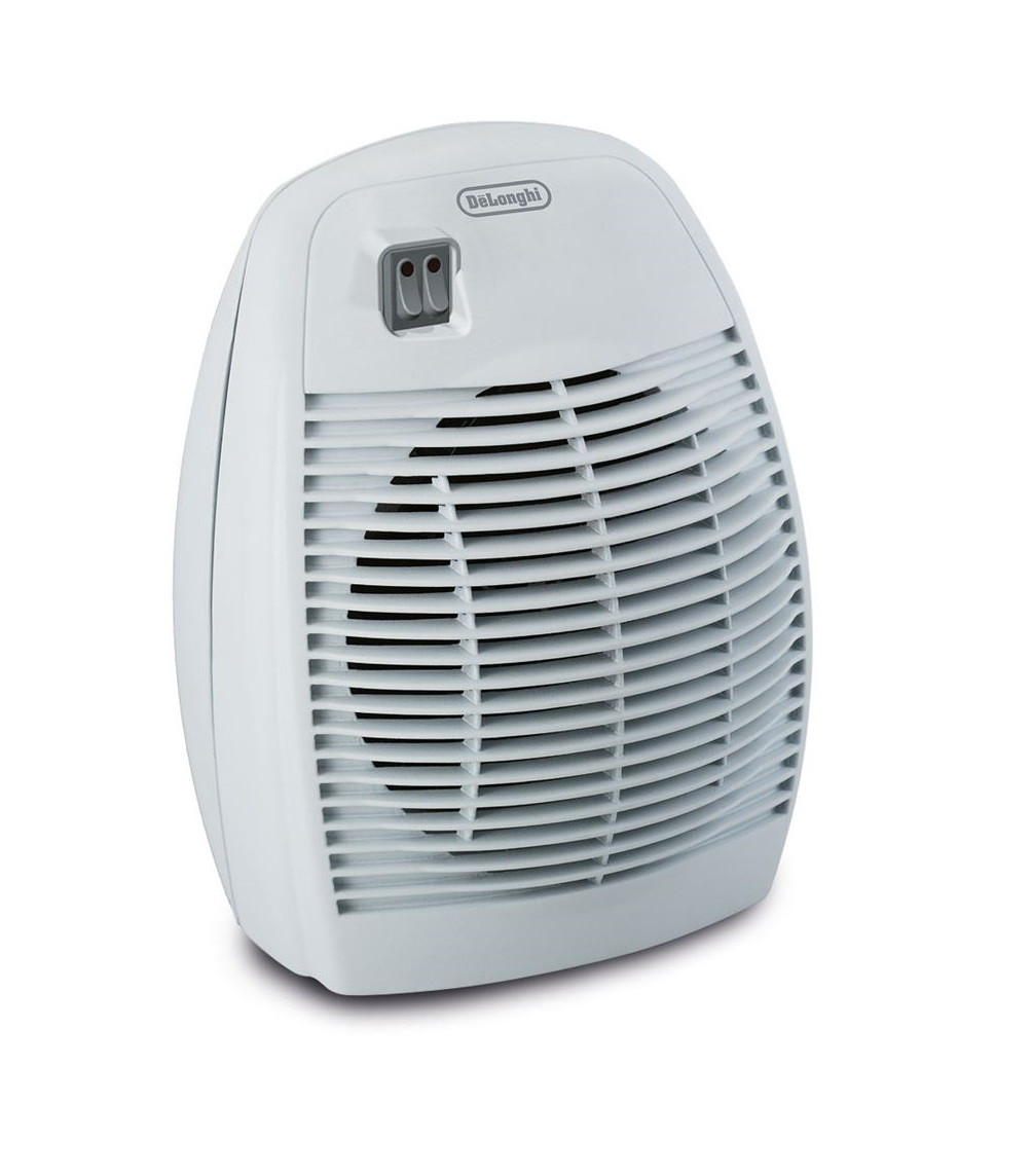 Safest Heater For Kids Room
 Space Heaters that Are Safe To Use Around Children and Pets