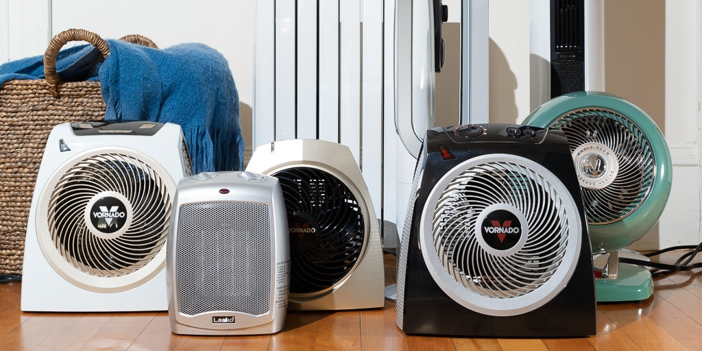 Safest Heater For Kids Room
 The Best Space Heaters for 2020