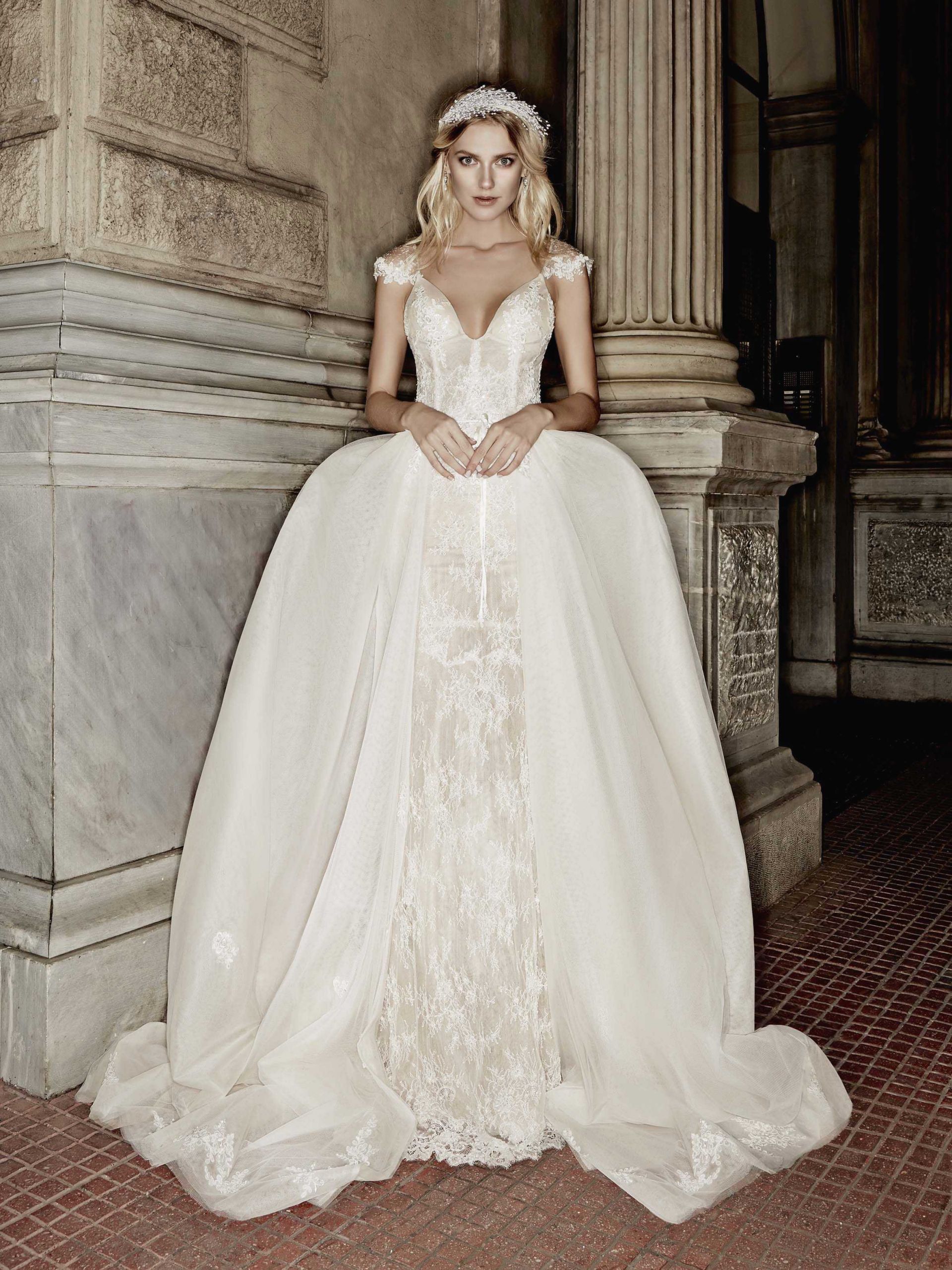 The Best Ideas for Saks Fifth Avenue Wedding Gowns - Home, Family
