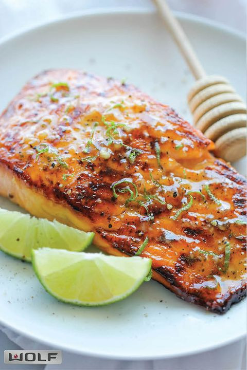 Salmon Dinners For Two
 50 Easy Dinner Ideas for Two Romantic Dinner for Two Recipes