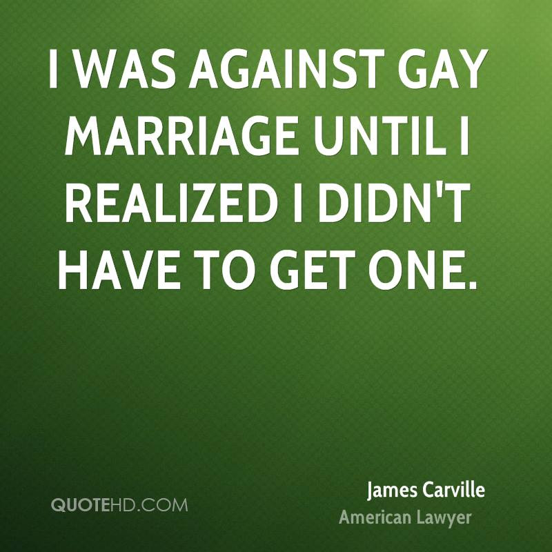 Same Sex Marriage Quotes
 Quotes against same marriage XXX photo