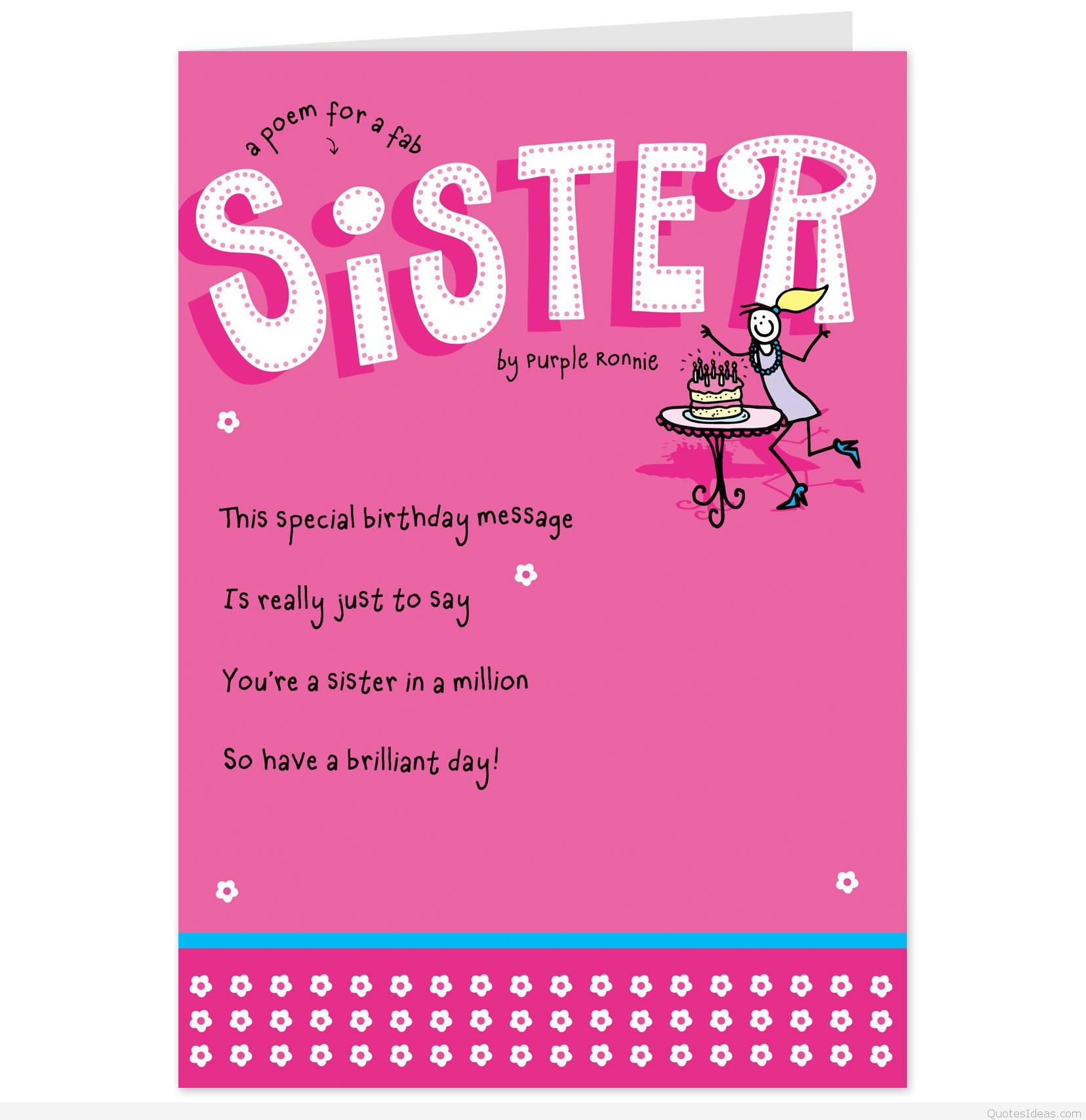 Sayings For Birthday Cards
 Best funny cards e cards quotes sayings with photos