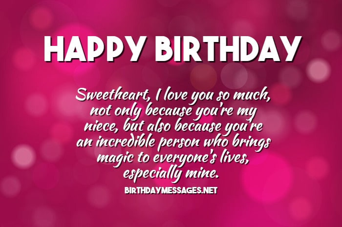 Sayings For Birthday Cards
 Happy Birthday Wishes & Birthday Quotes Happy Birthday