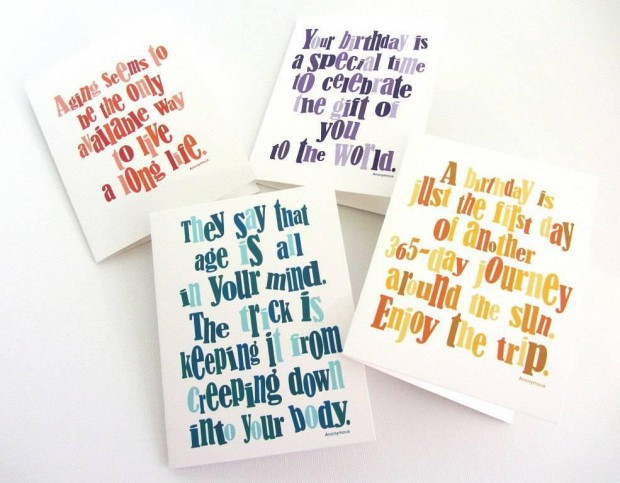 Sayings For Birthday Cards
 Birthday card quotes for friend Collection Inspiring