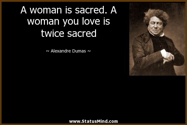 Scared Love Quote
 Sacred Love Quotes QuotesGram