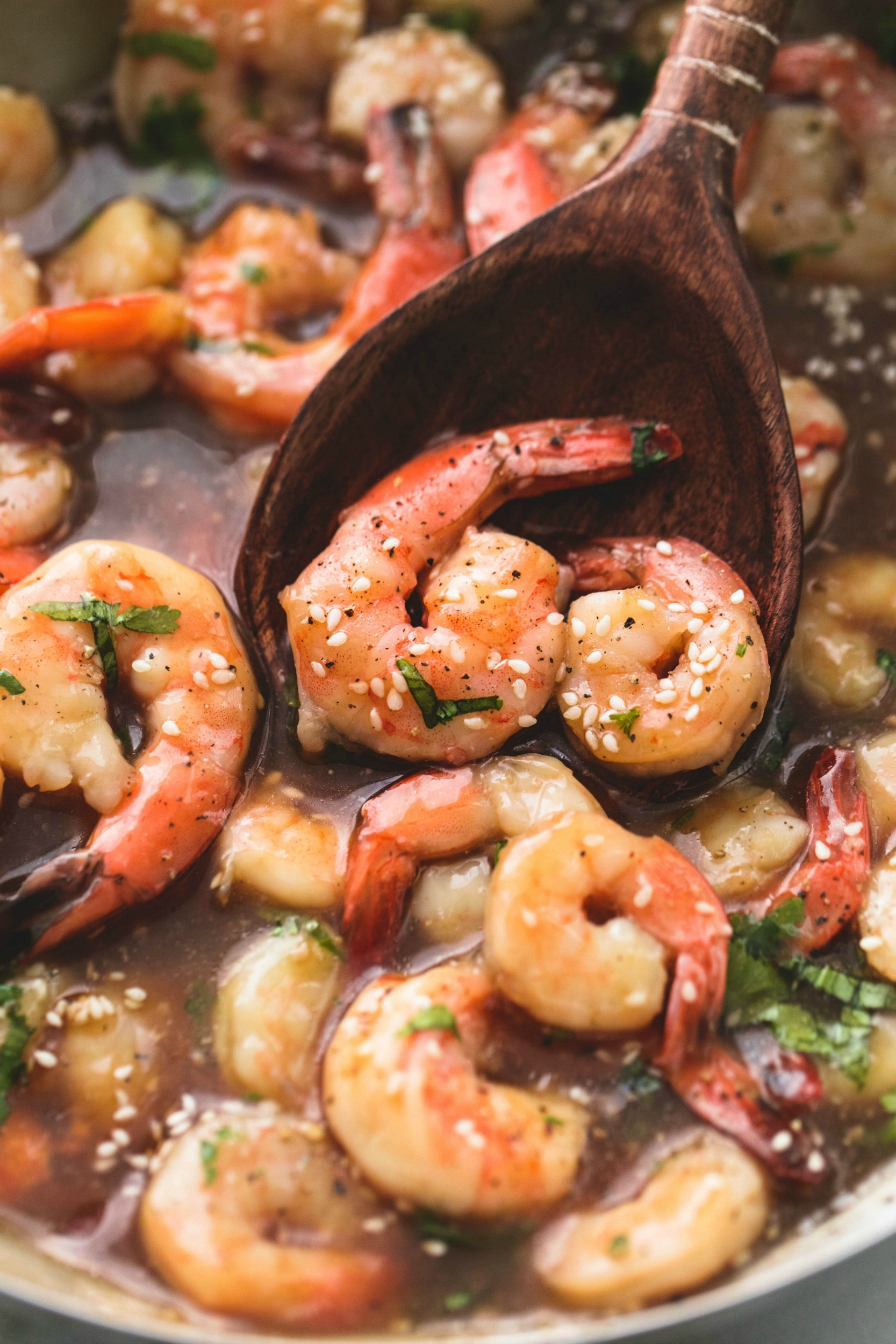 Seafood Dinner Recipe
 80 Easy Seafood Dinners—Delish