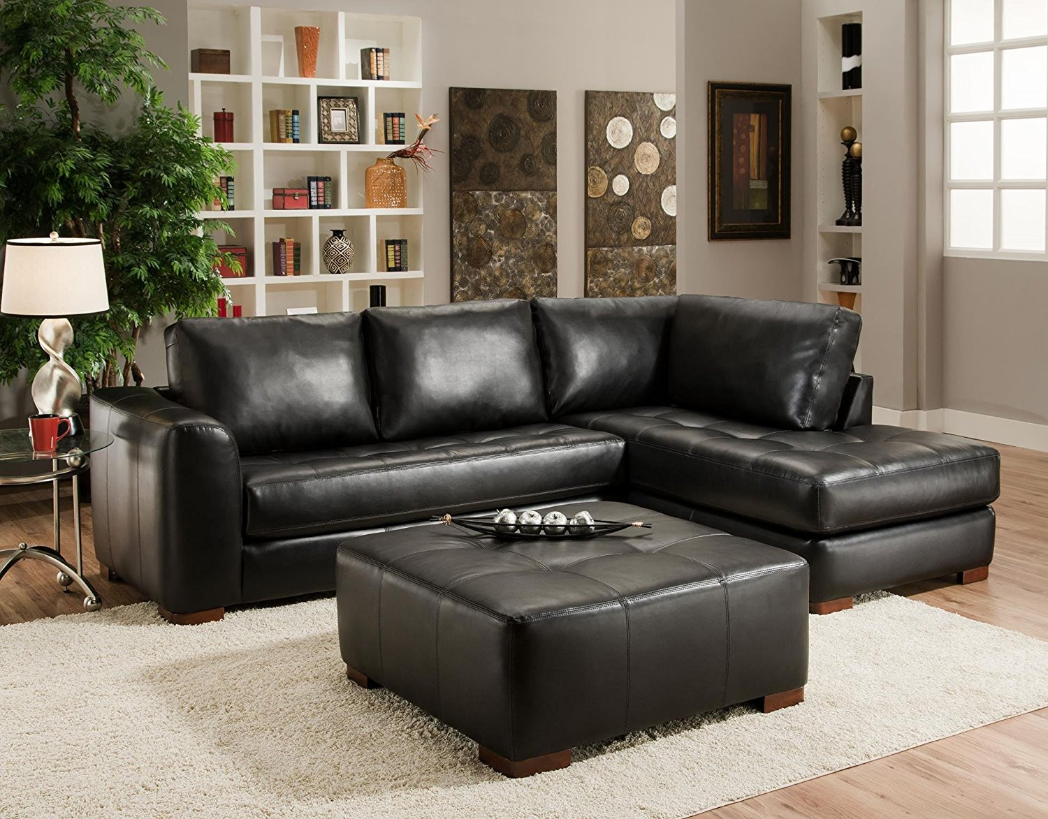 Sectional For Small Living Room
 Living Room Small Sectional Sofa For Living Room And