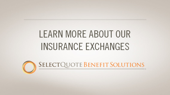 Select Quote Term Life Insurance
 SelectQuote Benefit Solutions Videos