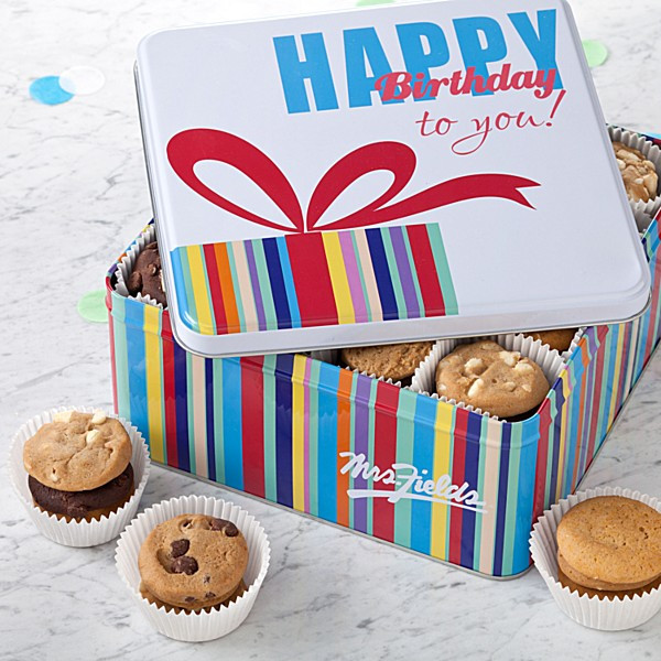 Sending Birthday Gifts
 Birthday Gift Baskets Send Birthday Wishes with Gift