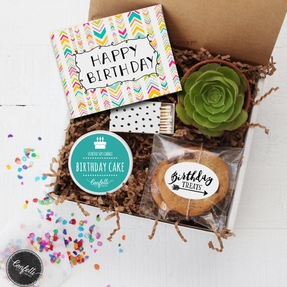 Sending Birthday Gifts
 Happy Birthday Gift Box Send a Birthday Gift Birthday in a