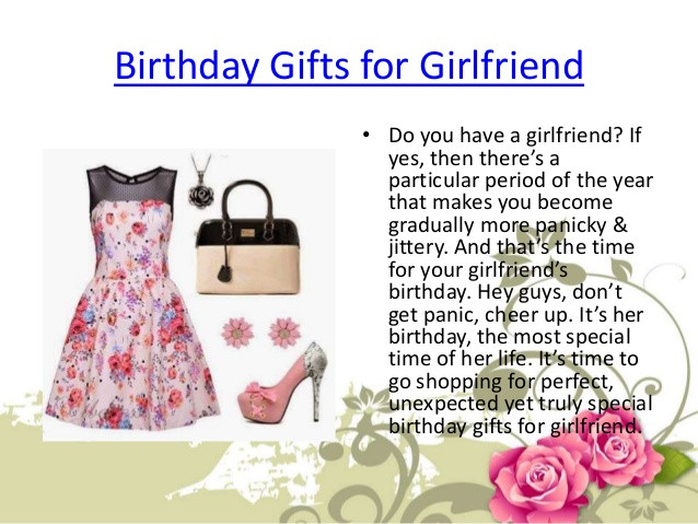 Sending Birthday Gifts
 Send Birthday Gifts line at Reasonable Price