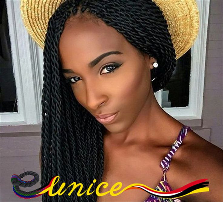 Senegal Twist Crochet Hairstyles
 9 best 14 Inches Senegalese Twist Crochet Braids Bulk Hair