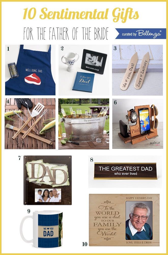 Sentimental Fathers Day Gift Ideas
 361 best FATHER S DAY BBQ IDEAS images on Pinterest