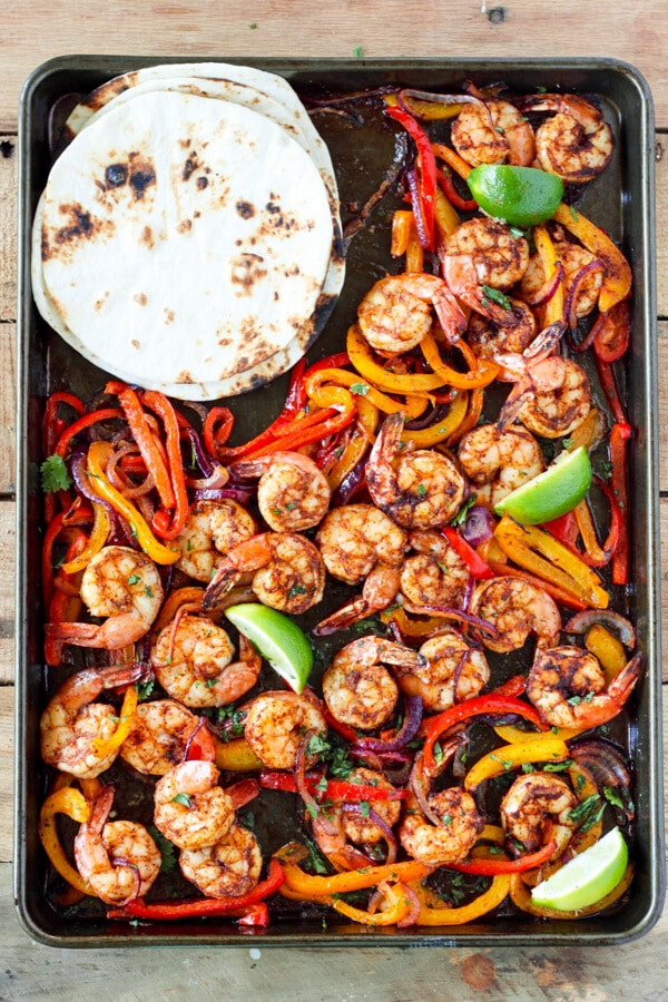Sheet Pan Dinners
 25 Delicious Sheet Pan Dinner Recipes I Heart Nap Time