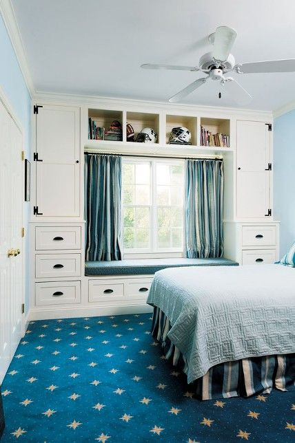 Shelf Ideas For Small Bedroom
 Small Bedroom Storage Ideas Small Bedroom Designs