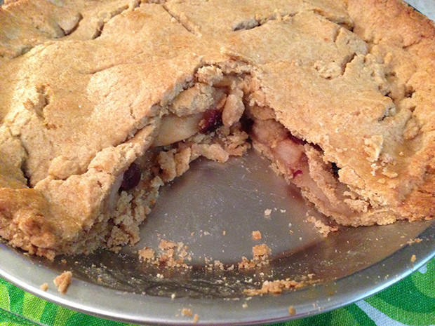 Shepherd'S Pie Jamie Oliver
 real life test kitchen jamie oliver’s apple pie recipe