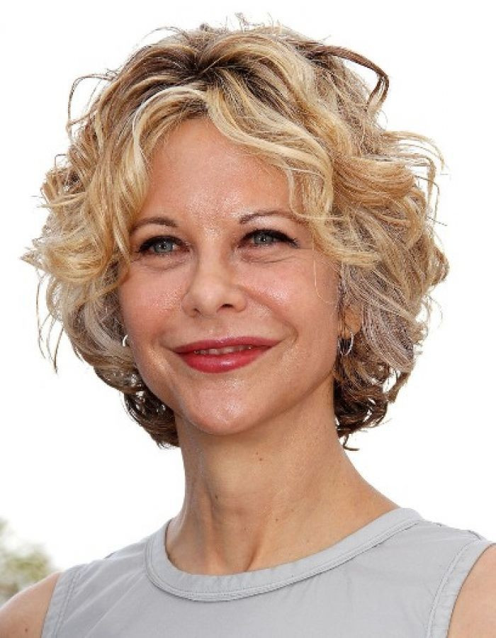 Short Curly Hairstyles For Older Women
 20 Hairstyles For Older Women hairstyles
